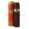 Produktbild: Cuba Gold Man Edt 100 ml