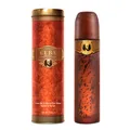 Produktbild: Woda toaletowa Parfums Des Champs Cuba Original 100 ml