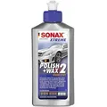 Produktbild: Sonax Xtreme Polish+Wax 2 Hybrid NPT 250ml