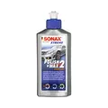 Produktbild: SONAX Xtreme Polish & Wax 2 Hybrid NPT 250 ml 02071000