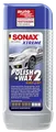 Produktbild: SONAX XTREME Polish+Wax 2 Hybrid NPT 207100 250ml