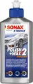Produktbild: SONAX XTREME 02071000 Polish+Wax 2 Hybrid NPT schonende Politur Lacke 250 ml