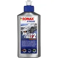 Produktbild: SONAX Lackpolitur XTREME Polish+Wax 2 02071000