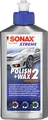 Produktbild: SONAX Lackpolitur 02071000