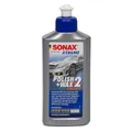 Produktbild: SONAX Autopolitur Lackpolitur XTREME POLISH & WAX 2 HYBRID NPT 250ML