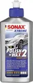 Produktbild: Sonax Xtreme Polish + Wax 2 Nano Pro 250ml  Autopflege
