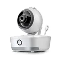 Produktbild: reer IP BabyCam Move Smart-Babyphone