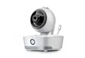 Produktbild: Reer Video-Babyphone Video Babyphone, Video Babyphone, 1-tlg.