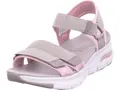 Produktbild: Skechers Arch Fit Sandale