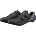 Produktbild: Shimano RC903 Radschuhe (Größe 44, schwarz)
