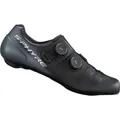 Produktbild: Shimano S-Phyre SH-RC9 (44) (ESHRC903MCL01S44000)