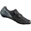 Produktbild: RC903 S-PHYRE ROAD 44 BLACK
