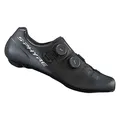 Produktbild: SHIMANO Unisex