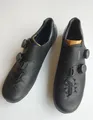 Produktbild: Shimano S-Phyre SH-RC903 Rennrad Schuhe 44 schwarz