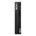 Produktbild: Lenovo ThinkCentre M75q Gen 2 Tiny (11JN0082GE) - 50€ Gutschein, B2B-Sonderkonditionen möglich