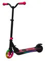 Produktbild: Denver Tretroller Denver SCK-5500 Kinder-Tretroller, 10 km/h, Kinderroller
