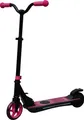 Produktbild: Denver SCK-5500P Pink E-Scooter Pink Straßenzulassung: Nein