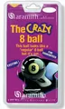 Produktbild: Poolkugel Aramith CRAZY 8, 57mm