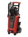 Produktbild: Einhell Hochdruckreiniger High Pressure Cleaner TE-HP 170