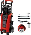 Produktbild: Einhell Hochdruckreiniger TE-HP 170