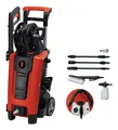 Produktbild: Einhell Hochdruckreiniger TE-HP 170 - 4140770