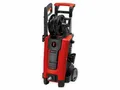 Produktbild: EINHELL Hochdruckreiniger TC-HP 170