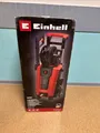 Produktbild: Einhell Hochdruckreiniger TE-HP 170 - 4140770