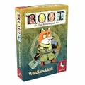 Produktbild: Root - Das Rollenspiel: Waldlanddeck