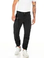 Produktbild: Replay Cargohose JOE
