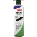 Produktbild: Crc - Contact Cleaner 32662-aa Präzisionsreiniger 250 Ml