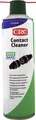 Produktbild: CRC CONTACT CLEANER 32662-AA Präzisionsreiniger 250ml