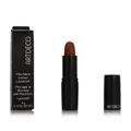 Produktbild: Artdeco Perfect Color Lipstick (855 Burnt Sienna) 4 g