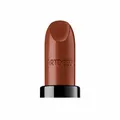 Produktbild: Artdeco Perfect Color Lipstick Burnt Sienna