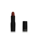 Produktbild: Artdeco Perfect Color Lipstick (855 Burnt Sienna) 4 g
