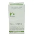 Produktbild: BIOTHERM Gesichtsserum Biotherm Ergetic Energy Up Complex 50ml