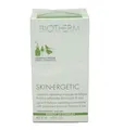 Produktbild: Biotherm Ergetic Energy Up Complex 50ml