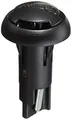 Produktbild: Truma FRA310.319-1 Raumtemperaturfühler FFC für Truma C-/Combi Heizung 34000-69700