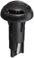 Produktbild: FRA310.3191 Raumtemperaturfühler FFC für C/Combi Heizung 3400069700