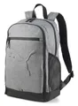Produktbild: PUMA Rucksack Buzz