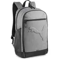 Produktbild: PUMA Rucksack Buzz Backpack