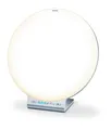 Produktbild: Beurer - Daylight Therapy & Mood Lamp TL 100 - 3 Years Warranty