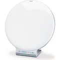 Produktbild: Beurer TL 100 (10000 lx) (BNTL100)