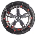 Produktbild: PEWAG SERVO RS9 74 Schneeketten