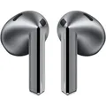 Produktbild: Samsung Galaxy Buds3 Silver