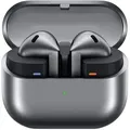 Produktbild: Samsung Galaxy Buds3 SM-R530, Gray Kopfhörer