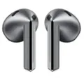 Produktbild: Samsung Galaxy Buds3 - True Wireless-Kopfhörer mit Mikrofon