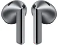 Produktbild: Samsung Galaxy Buds3 SM-R530NZAADBT