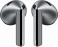 Produktbild: Samsung Galaxy Buds3 R530N silver Silver (SM-R530NZAADBT)