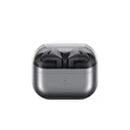 Produktbild: Samsung Galaxy Buds3 SM-R530, Silber
