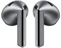 Produktbild: Samsung Galaxy Buds3